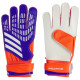 Adidas Γάντια τερματοφύλακα Predator Training Goalkeeper Gloves